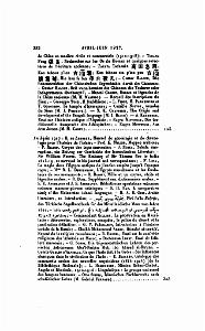 JOURNAL ASIATIQUE PAR J. CANTINEAU 1927_000402